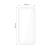 SZKŁO HARTOWANE TECH-PROTECT GLASS FIT+ 2-PACK GOOGLE PIXEL 9 / 9 PRO / 10 / 10 PRO CLEAR