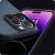 TECH-PROTECT MAGMAT GOOGLE PIXEL 10 / 10 PRO MATTE BLACK