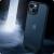 TECH-PROTECT MAGMAT GOOGLE PIXEL 10 / 10 PRO MATTE BLACK
