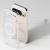 RINGKE FUSION MAGNETIC MAGSAFE GOOGLE PIXEL 10 PRO XL CLEAR