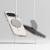 RINGKE FUSION MAGNETIC MAGSAFE GOOGLE PIXEL 10 PRO XL CLEAR
