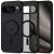 TECH-PROTECT MAGMAT MAGSAFE GOOGLE PIXEL 10 PRO XL MATTE BLACK