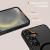 TECH-PROTECT MAGMAT MAGSAFE GOOGLE PIXEL 10 PRO XL MATTE BLACK