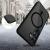 TECH-PROTECT MAGMAT MAGSAFE GOOGLE PIXEL 10 PRO XL MATTE BLACK