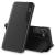 TECH-PROTECT SMART VIEW GALAXY A55 5G BLACK