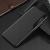 TECH-PROTECT SMART VIEW GALAXY A55 5G BLACK