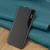 TECH-PROTECT SMART VIEW GALAXY A55 5G BLACK