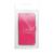 Kabura MEZZO Book do XIAOMI Redmi Note 14 4G (GLOBAL - 164,84mm x 78,15mm x 8,16mm) mandala magenta