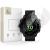 SZKŁO HARTOWANE TECH-PROTECT GLASS FIT+ 2-PACK GARMIN FORERUNNER 55 CLEAR