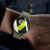 SZKŁO HARTOWANE TECH-PROTECT GLASS FIT+ 2-PACK GARMIN FORERUNNER 55 CLEAR