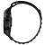TECH-PROTECT NYLON PRO GARMIN FENIX 3 / 5X / 3HR / 5X PLUS / 6X / 6X PRO / 7X BLACK