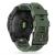 TECH-PROTECT ICONBAND GARMIN FENIX 3 / 5X / 3HR / 5X PLUS / 6X / 6X PRO / 7X ARMY GREEN