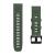 TECH-PROTECT ICONBAND GARMIN FENIX 3 / 5X / 3HR / 5X PLUS / 6X / 6X PRO / 7X ARMY GREEN