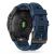 TECH-PROTECT ICONBAND GARMIN FENIX 3 / 5X / 3HR / 5X PLUS / 6X / 6X PRO / 7X NAVY BLUE