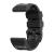 TECH-PROTECT ICONBAND GARMIN FENIX 5X / 3HR / 5X PLUS / 6X / 6X PRO / 7X / 8 (51 MM) BLACK