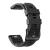 TECH-PROTECT ICONBAND GARMIN FENIX 5X / 3HR / 5X PLUS / 6X / 6X PRO / 7X / 8 (51 MM) BLACK