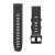 TECH-PROTECT ICONBAND GARMIN FENIX 5X / 3HR / 5X PLUS / 6X / 6X PRO / 7X / 8 (51 MM) BLACK