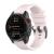 Pasek silikonowy do GARMIN FENIX 3 / 3HR / 5X / 6X / 6X Pro / 7X / 7X Pro róż (3)