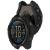 TECH-PROTECT DEFENSE AIR GARMIN FENIX 8 (51 MM) BLACK
