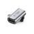 TECH-PROTECT ULTRABOOST ADAPTER TYPE-C TO GARMIN WATCH GREY