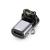 TECH-PROTECT ULTRABOOST ADAPTER TYPE-C TO GARMIN WATCH GREY
