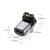 TECH-PROTECT ULTRABOOST ADAPTER TYPE-C TO GARMIN WATCH GREY