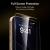 SZKŁO HARTOWANE ESR ULTRAFIT ARMORITE PRO TEMPERED GLASS IPHONE 17 PRO CLEAR