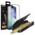 SZKŁO HARTOWANE ESR ULTRAFIT ARMORITE PRO TEMPERED GLASS IPHONE 16 PRO / 17 CLEAR