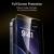 SZKŁO HARTOWANE ESR ULTRAFIT ARMORITE PRO TEMPERED GLASS IPHONE 16 PRO / 17 CLEAR