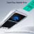 SZKŁO HARTOWANE ESR ULTRAFIT TEMPERED GLASS 2-PACK IPHONE 16 PRO / 17 CLEAR
