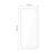 SZKŁO HARTOWANE TECH-PROTECT EASY SET+ 3-PACK IPHONE 17 CLEAR