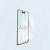 SZKŁO HARTOWANE TECH-PROTECT EASY SET+ 3-PACK IPHONE 17 CLEAR