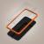 SZKŁO HARTOWANE TECH-PROTECT EASY SET+ 3-PACK IPHONE 16 PRO / 17 PRO CLEAR
