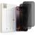 SZKŁO PRYWATYZUJĄCE TECH-PROTECT GLASS SPY+ 2-PACK IPHONE 16 PRO MAX / 17 PRO MAX PRIVACY