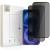 SZKŁO PRYWATYZUJĄCE TECH-PROTECT GLASS SPY+ 2-PACK IPHONE 17 AIR PRIVACY