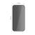 SZKŁO PRYWATYZUJĄCE TECH-PROTECT GLASS SPY+ 2-PACK IPHONE 17 AIR PRIVACY