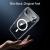 ESR CLASSIC HYBRID MAGSAFE & TEMPERED GLASS IPHONE 17 AIR CLEAR