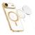 TECH-PROTECT MAGFLEX MAGSAFE IPHONE 17 AIR SHINY GOLD