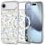 TECH-PROTECT FLEXAIR MAGSAFE IPHONE 17 AIR SPRING FLOWERS