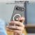 TECH-PROTECT FLEXAIR HYBRID MAGSAFE IPHONE 17 AIR CLEAR