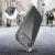 TECH-PROTECT FLEXAIR HYBRID IPHONE 17 AIR CLEAR