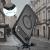TECH-PROTECT MAGEDGE MAGSAFE IPHONE 17 AIR MATTE BLACK/GUNMETAL