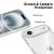 TECH-PROTECT FLEXAIR IPHONE 17 AIR CLEAR