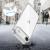 TECH-PROTECT FLEXAIR IPHONE 17 AIR CLEAR