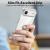 TECH-PROTECT FLEXAIR IPHONE 17 AIR CLEAR
