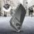 TECH-PROTECT FLEXAIR HYBRID IPHONE 17 PRO MAX CLEAR