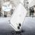 TECH-PROTECT FLEXAIR IPHONE 17 CLEAR