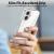 TECH-PROTECT FLEXAIR IPHONE 17 CLEAR