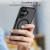 TECH-PROTECT MAGMAT MAGSAFE IPHONE 17 MATTE BLACK