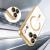 TECH-PROTECT MAGFLEX MAGSAFE IPHONE 17 PRO SHINY GOLD